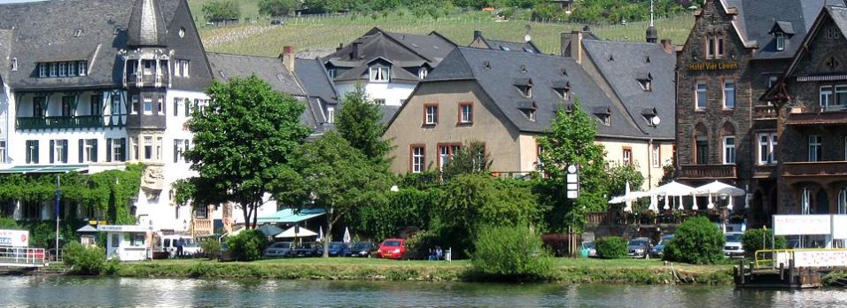 Aacher Hof