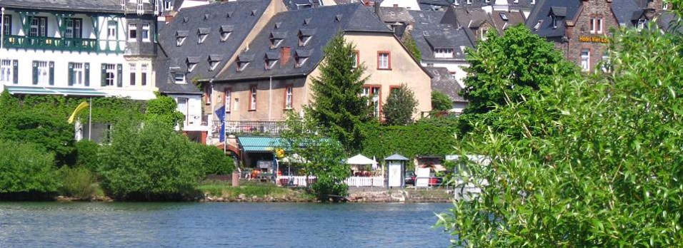 Aacher Hof