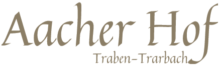 Aacher Hof