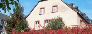 Aacher Hof